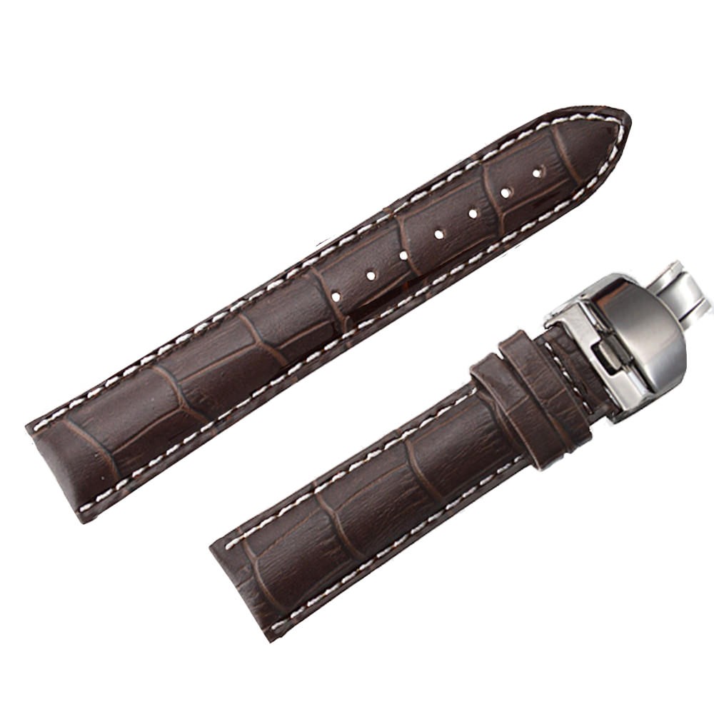 Ｄバックル付腕時計ベルト Ｄバックル?腕時計 |  | 04