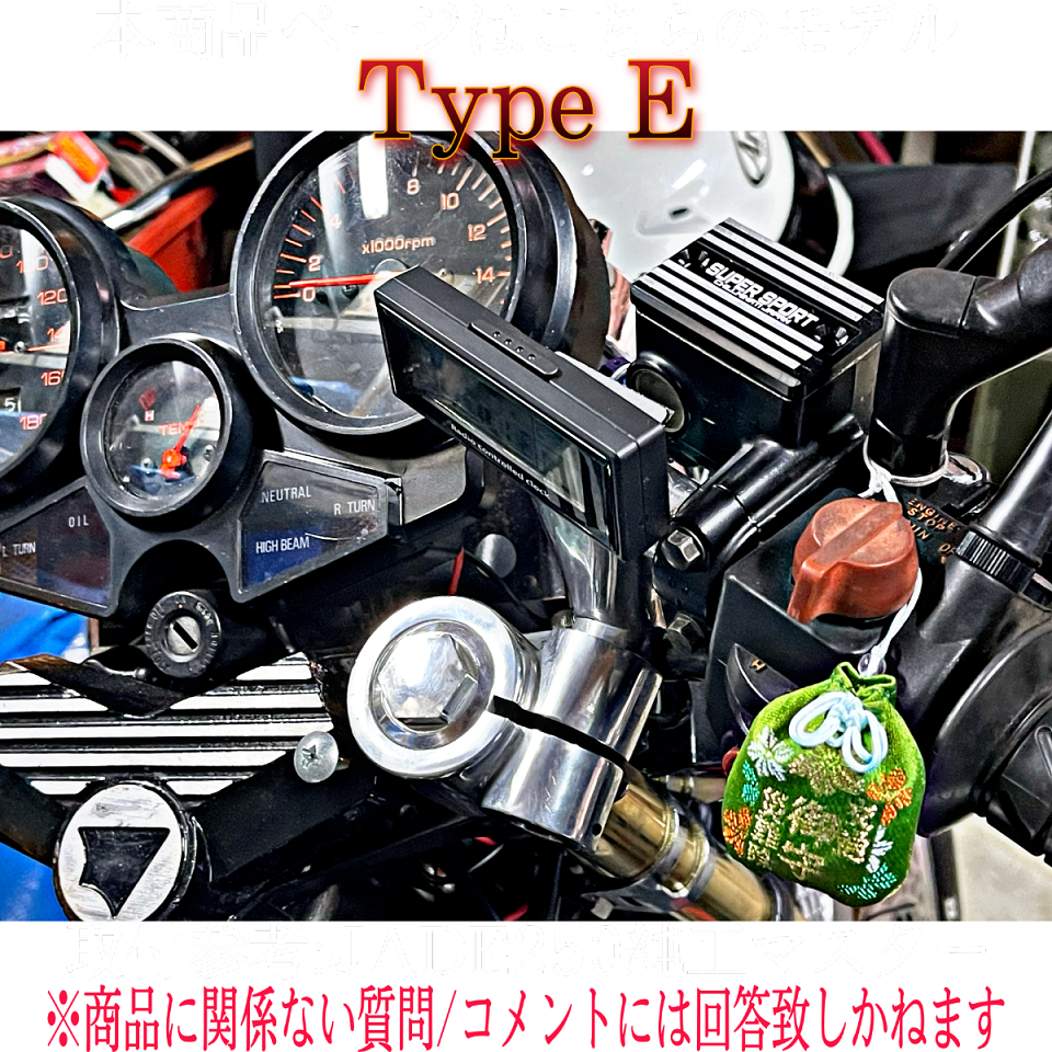 アルフィン マスターカバー ブレーキ マスターシリンダー カバー