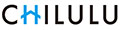 CHILULU ロゴ