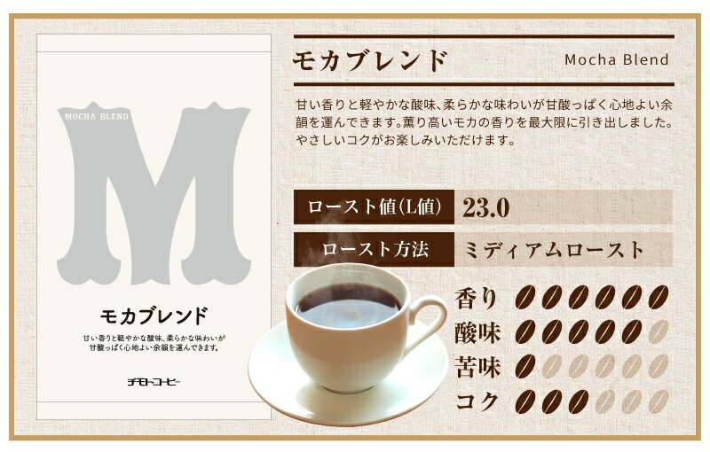 コーヒー豆 6種 飲み比べセット コーヒー6種類入りお試しセット