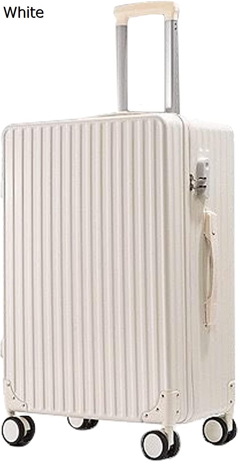 ヘルメットバッグ スーツケース（旅行用品 スーツケース、キャリー 