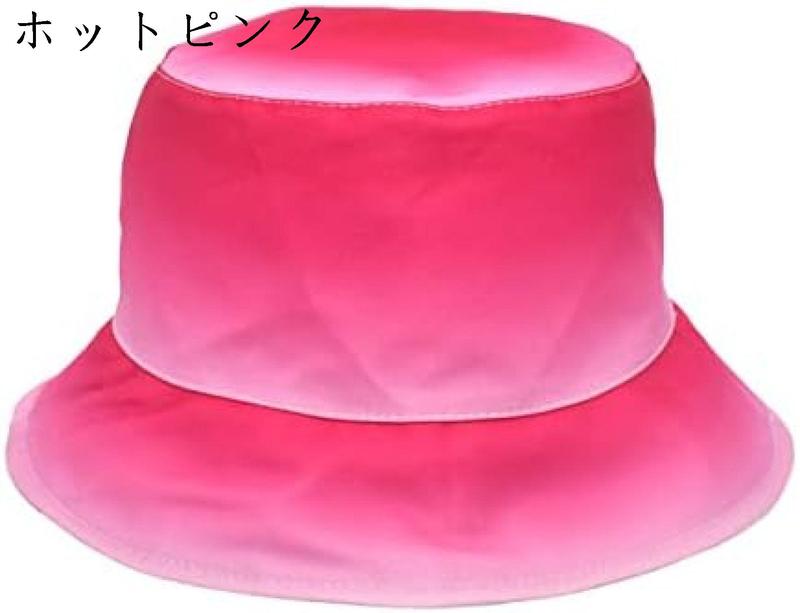 日焼け防止 帽子 メンズ 農作業 ワークマン 釣りハット つば広 日焼け防止 帽子 メンズ 農作業 ワークマン 釣りハット つば広