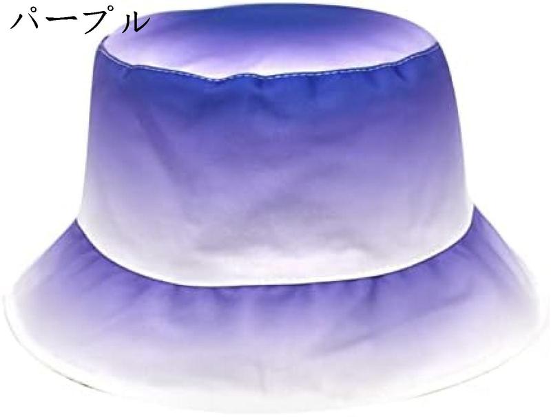 日焼け防止 帽子 メンズ 農作業 ワークマン 釣りハット つば広