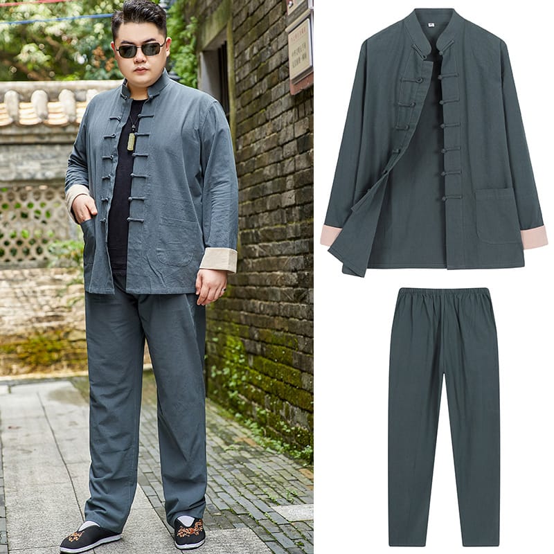 165cm【身幅大きいぽっちゃりがっちり肥満対応】フォーマルス