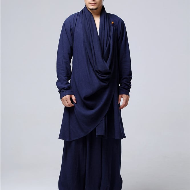 漢服民族衣装メンズ 楽天市場】新作漢服唐装 メンズ レディース男女兼用中華服 黒に