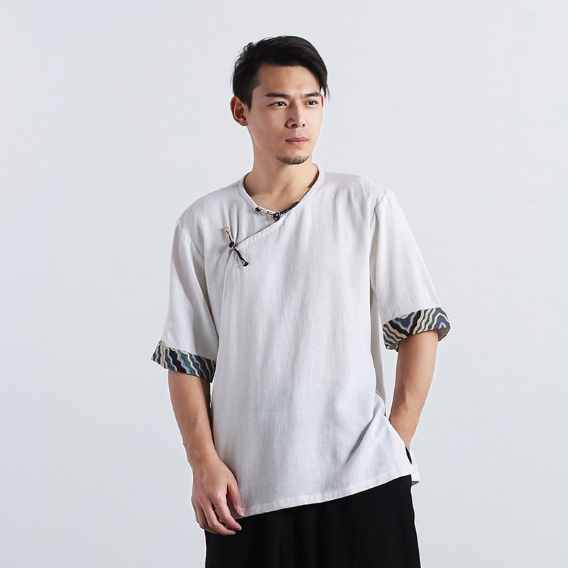 華☆華さま　専用　Tシャツ確認用 華☆華さま 専用 Tシャツ確認用 華☆華さま 専用 Tシャツ確認用