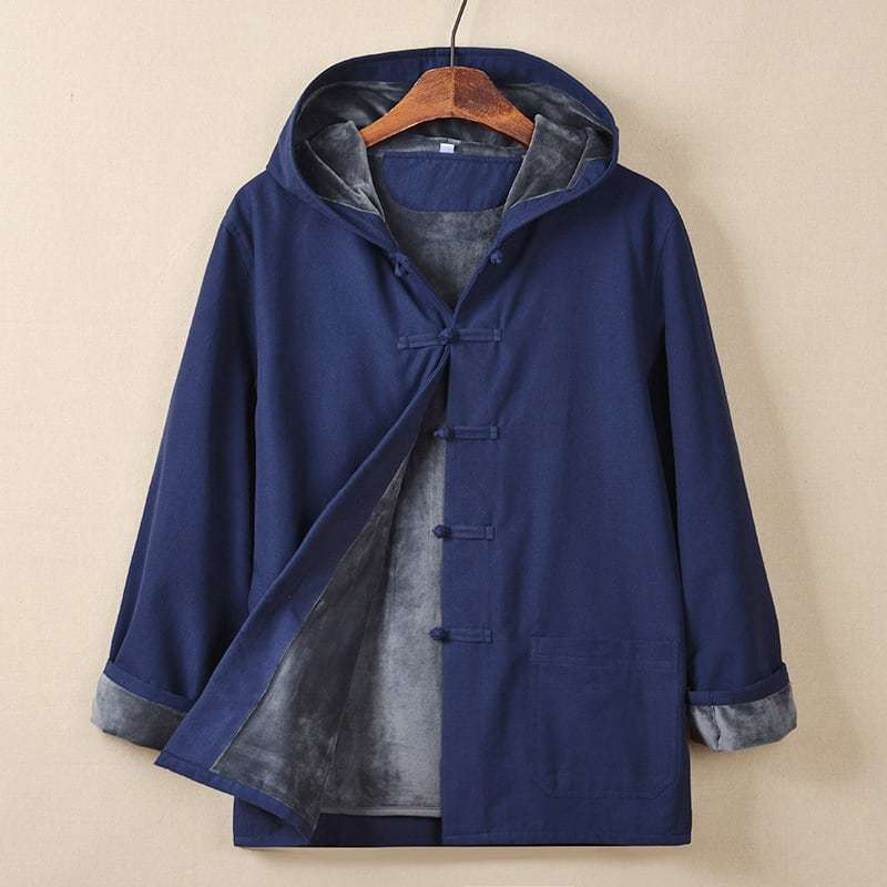 専用　美品　定価4.4万　ユナイテッドアローズ　ベルベットチャイナジャケット　M Jacket｜OUTERWEAR｜ビューティー＆ユース（BEAUTY&YOUTH）｜MEN