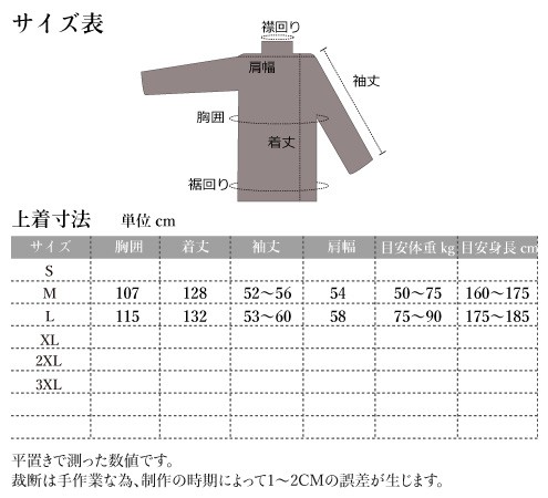 チャイナ服 メンズ 男性用 ジャケット カンフー服 トップス 中華服