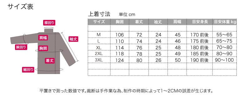 高い品質 チャイナ服 半袖 カンフーシャツ チャイナシャツ メンズ 送料無料 中華風 チャイナボタン プリント カジュアル 唐装 シルク100 男性用 半袖 サイズ Xl Www Oroagri Eu