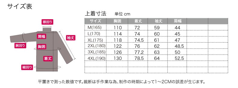 ジャケット 2枚で送料無料 チャイナ服 メンズ チャイナジャケット カンフー服 太極拳服 唐装 男性用 中華服 中国服 立ち襟 チャイナボタン ジャガード柄 送料無料 L9sfovso9b Www Boulevardrestaurants Com
