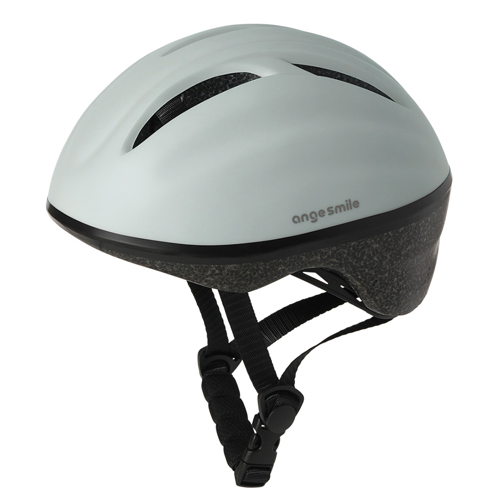 キッズ用　自転車　ヘルメット ROCKBROS ヘルメット キッズ 子供用 自転車 頭囲48-54cm 幼稚園 小学生