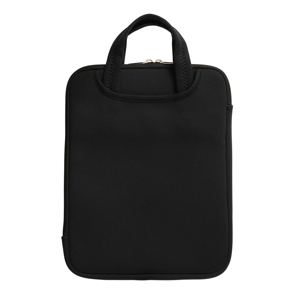 ちゃいなび（CHINAVI） タブレットケース 13インチ 13inch 持ち手