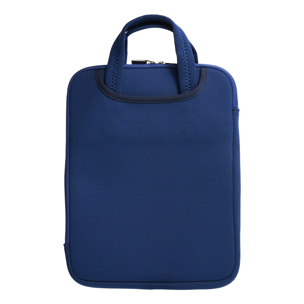 ネイビー 合成皮革 タブレットケース ネイビー 合成皮革 タブレットケース ネイビー 合成皮革 タブレットケース