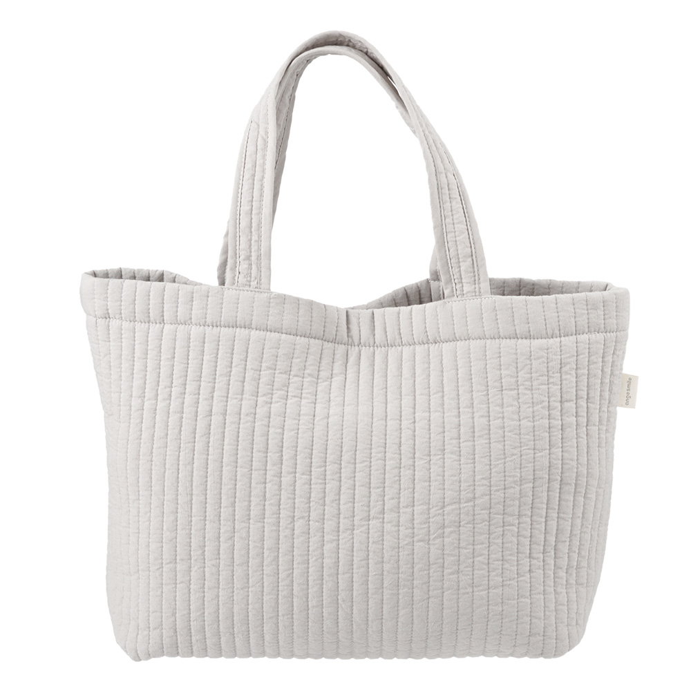 LiSAページ☆ヌビバッグ goods_2173_19.jpg