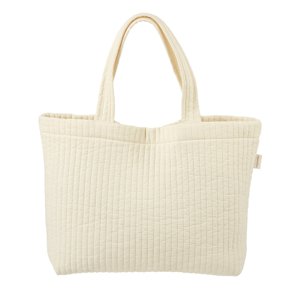 ちゃいなび（CHINAVI） ヌビバッグ トートバッグ Lサイズ レディース