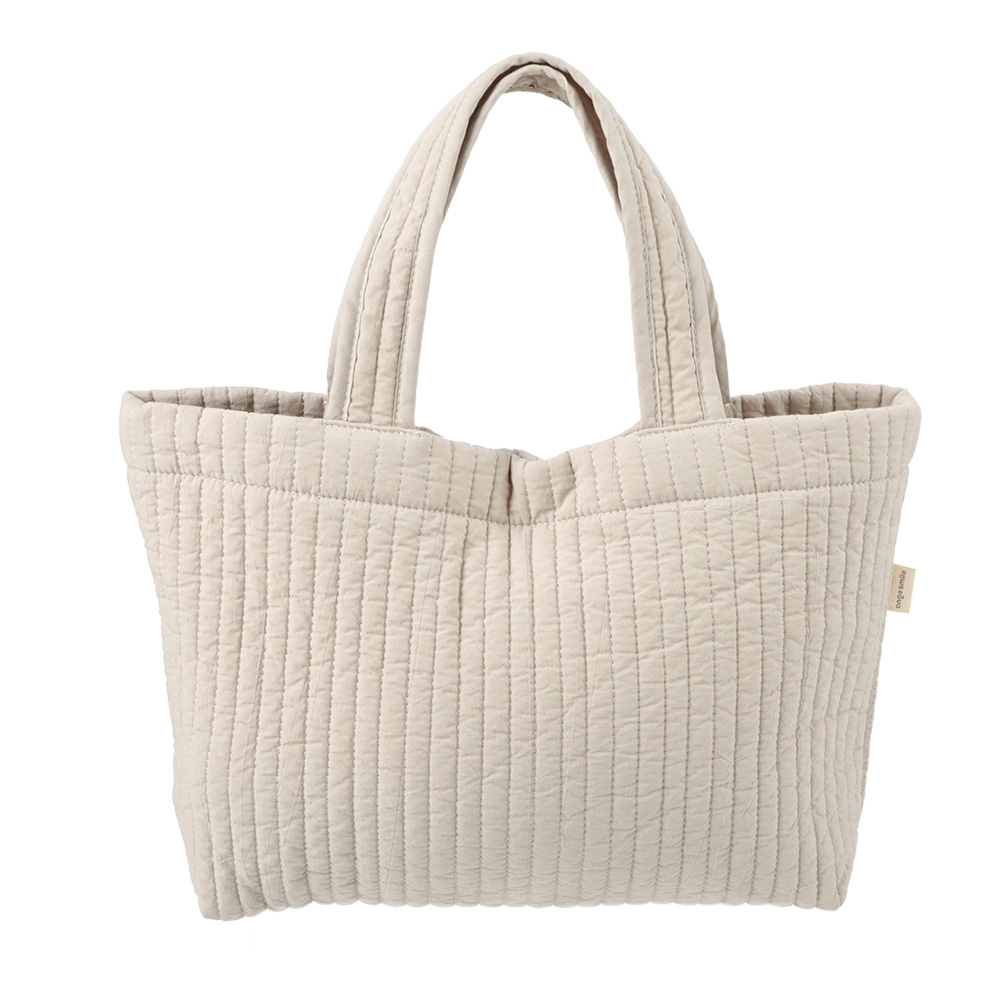 はるまき　ヌビバッグ 楽天市場】【マラソン中25%OFF価格!】susabi ヌビバッグ ヌビ バッグ