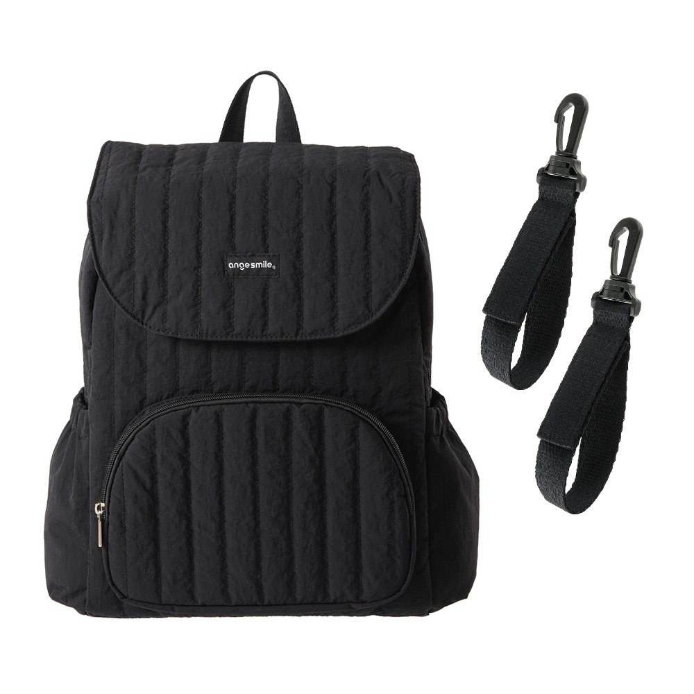 まぁ様　購入用 CAINZ-DASH】マグエックス 耐水メールバッグA4（マチあり）青 MPO