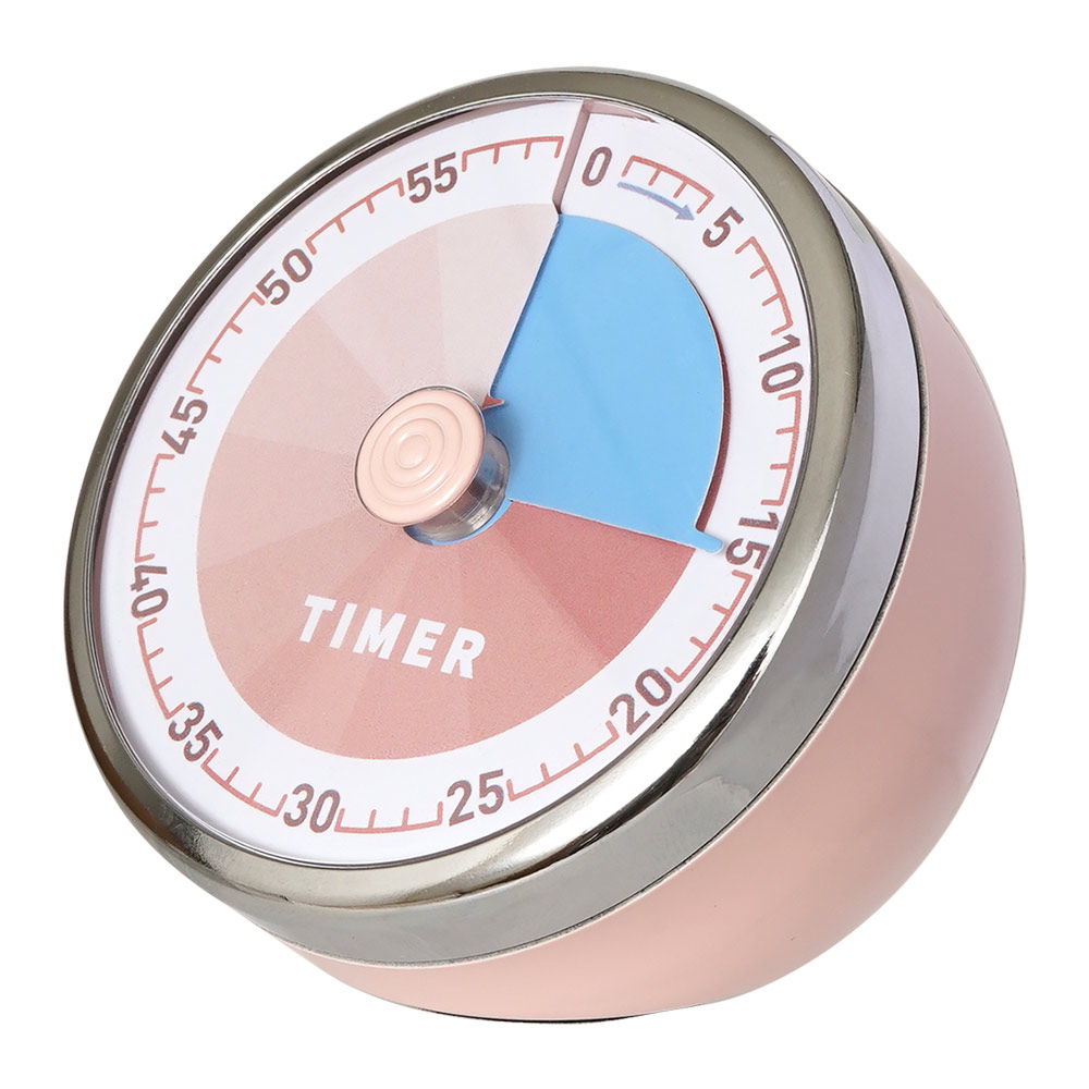 学習タイマー 電池不要 ビジュアルタイマー 勉強タイマー リビング学習 子ども 子供 こども キッズ 幼児 小学生 ゲーム キッチンタイマー 宿題 ちゃいなび |  | 01