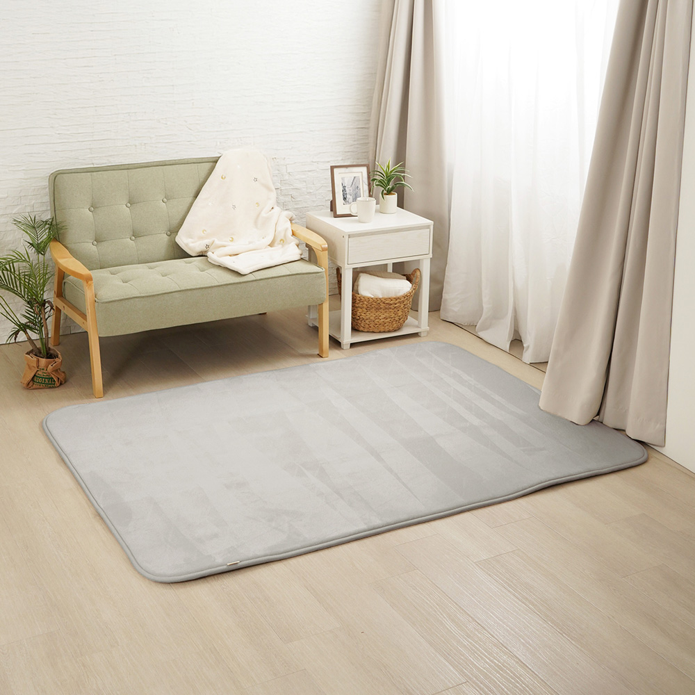 ちゃいなび Yahoo!店 - プレイマット｜Yahoo!ショッピング