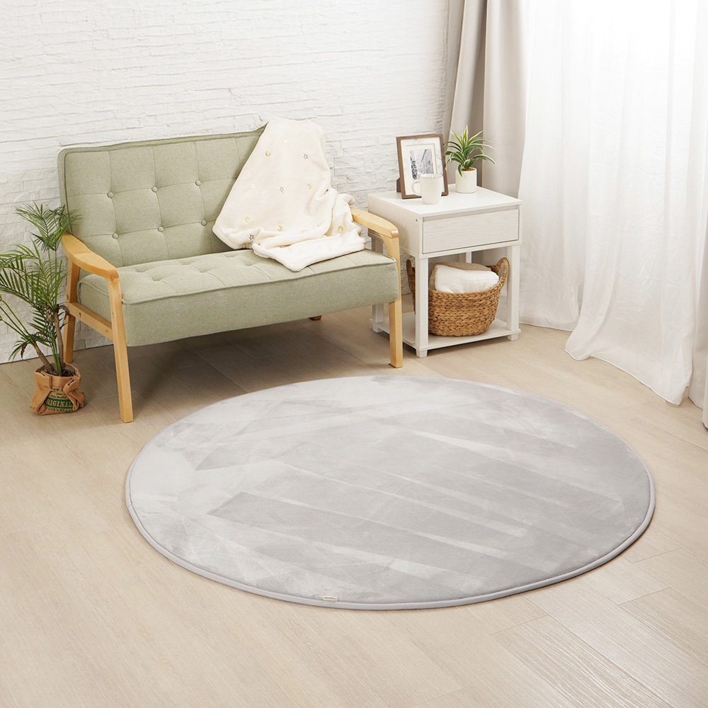 ちゃいなび Yahoo!店 - プレイマット｜Yahoo!ショッピング