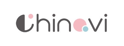 ちゃいなび