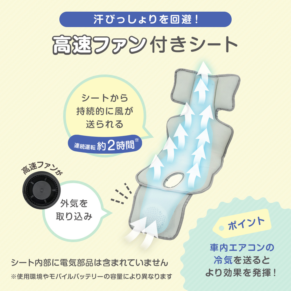 商い 両面打放し用 W5 壁厚180mm KCP型セパレーター 250本入り 16 コンドーテック