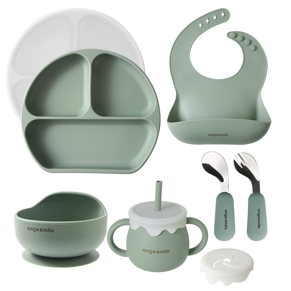 新品未使用　防雨型マグピタチューバー　6個セット ちゃいなび（CHINAVI） シリコン 食器セット 7点セット シリコンマグ