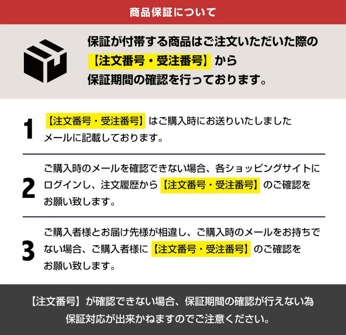 ネブライザ コンプレッサー式 SH-D1 据置型 喘息用吸入器 処方薬専用