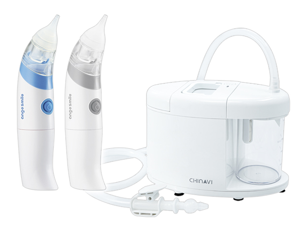 鼻水吸引器 電動 スルルーノ + ハナクリア セット 赤ちゃん 鼻水 吸引 器 自動 鼻 吸い 機 電動鼻水吸引器 鼻水吸引機 鼻吸い器 子供 ベビー用品 出産祝い
