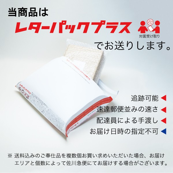 手作りの栗饅頭 5個入 送料無料 ゴロッと大きな栗入り 和菓子 お試し お取り寄せグルメ :KUR-051DF:珍重庵 - 通販 -  Yahoo!ショッピング