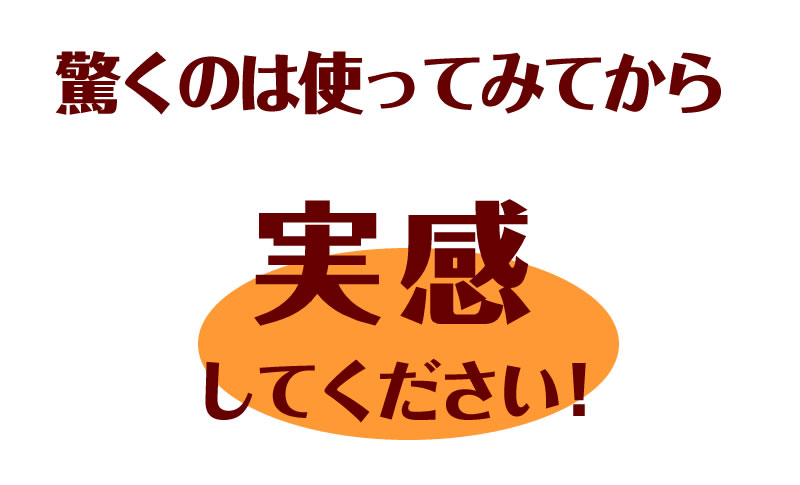 冬葵葉茶 5箱 トンギュヨプ茶 :ocha-5:well being専門店 ちんじゅ 