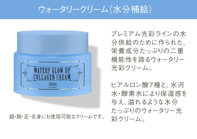 専用アリエル　グロークリーム Amazon | DUO ザ 薬用クレンジングバーム バリア 45g