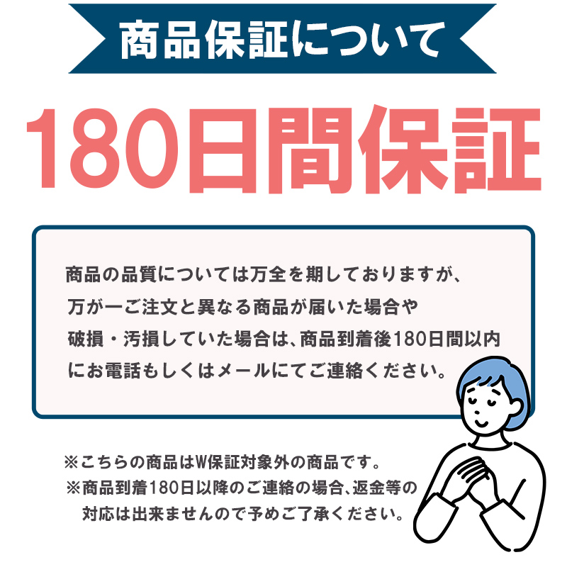 ハンディファン 卓上 扇風機 小型 携帯 手持ち 扇風機 2025 強力 強風 風量100段階 4500mAh MAGPIE MX3 LED表示 |  | 14