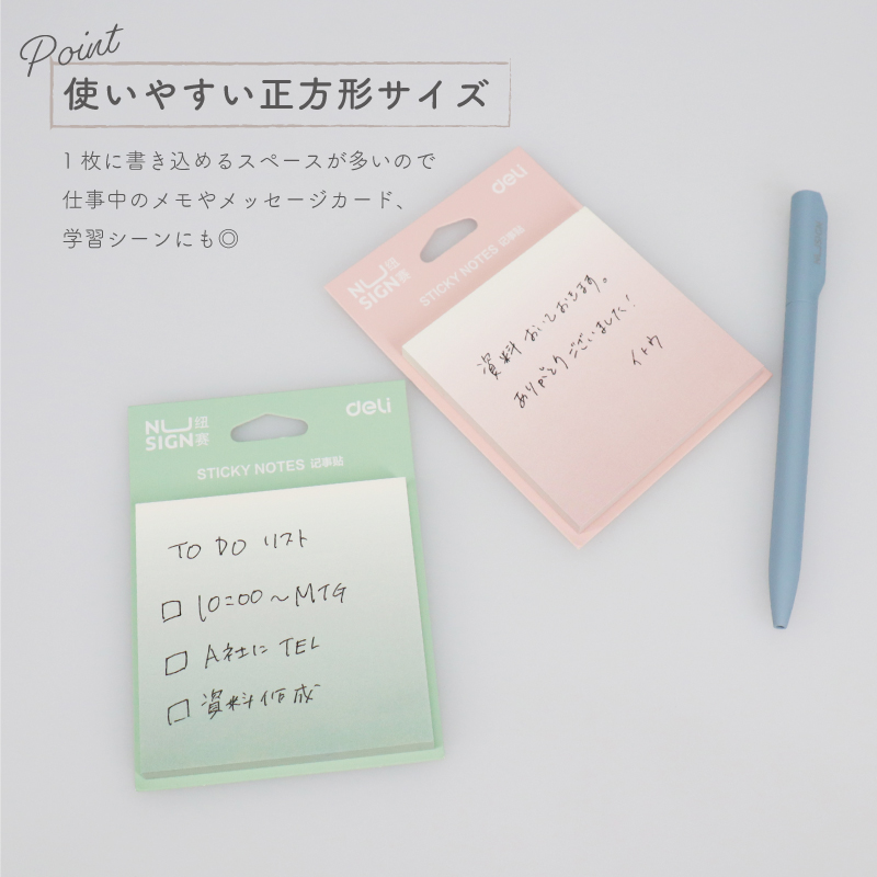 最遊記 付箋セット&記念フレームスタンプ 限定グッズ 新品未開封 楽天市場】foxy illustrations ふせん frt_cb36002_Cherry&Bunny