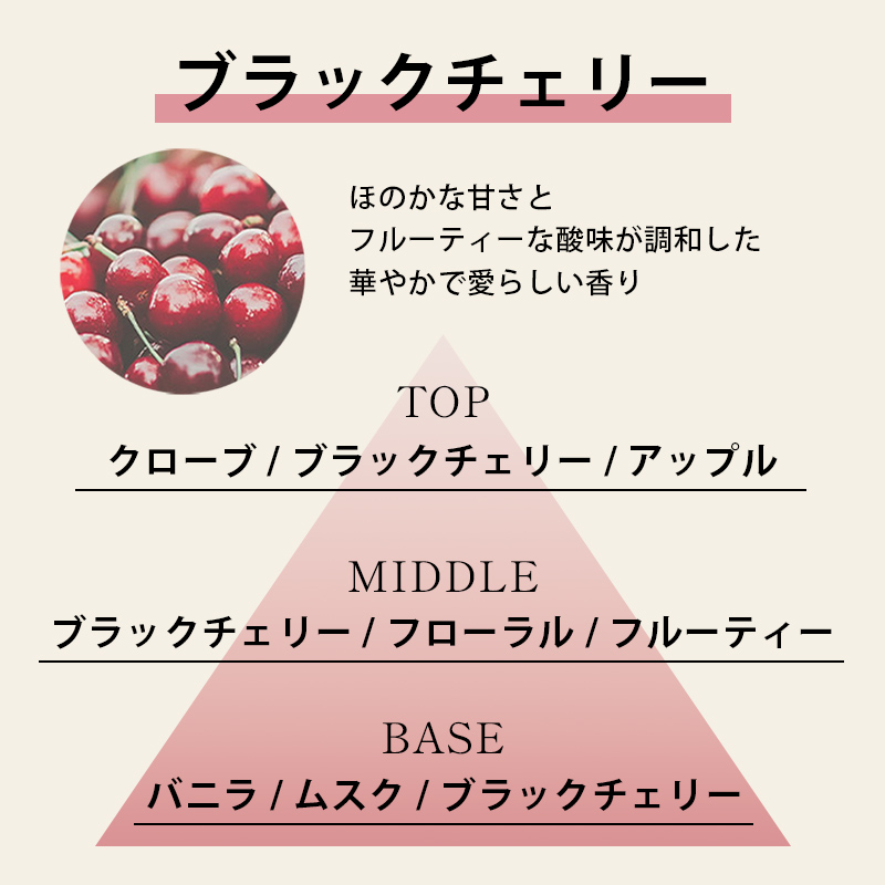 Aroma Esse (アロマエッセ) リードディフューザー モンブランラベンダー フレッシュコットン 500ml×2本セット |  | 05
