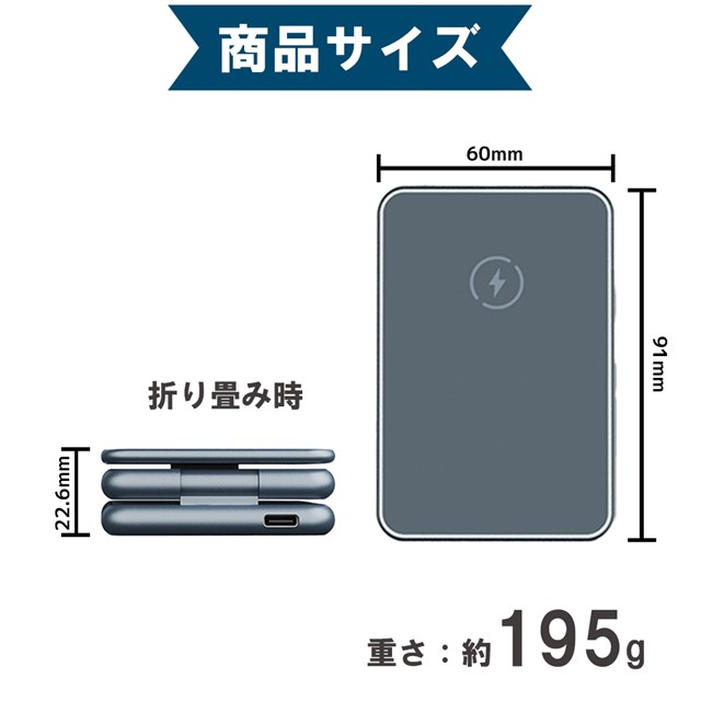 ワイヤレス充電器 3in1 MagSafe (マグセーフ) 充電器 iphone 充電器 (アップルウォッチ) 充電器 置くだけ  急速充電 iPhone 15 スタンド｜chips｜11
