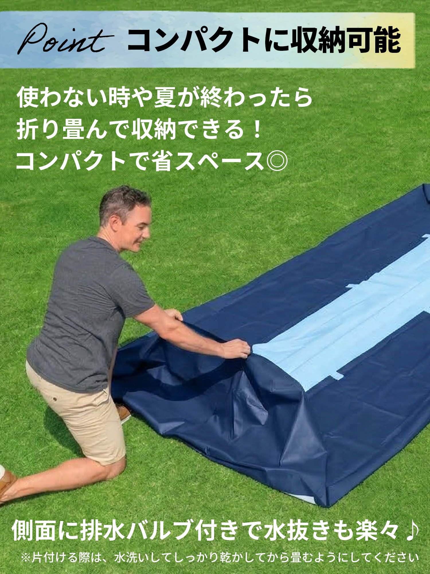 Bestway(ベストウェイ) プール 家庭用 大型プール フレームプール Bestway(ベストウェイ) プール 家庭用 大型プール フレームプール
