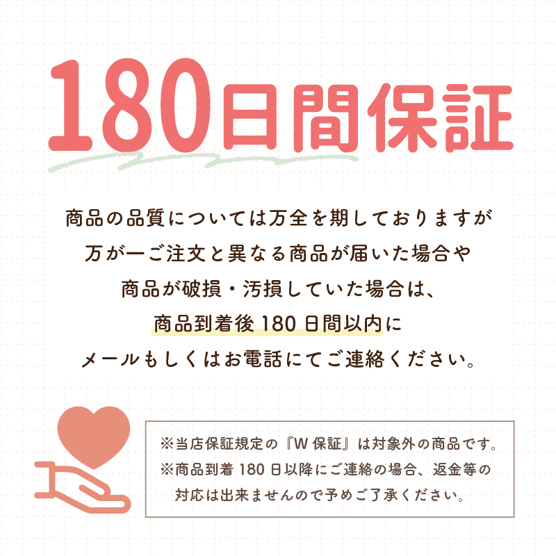 卓上クリーナー 消しカス 消しゴム クリーナー 電動 子供 コンパクト 乾電池式 Tenwin TW-9405 かわいい | インクのチップス | 12