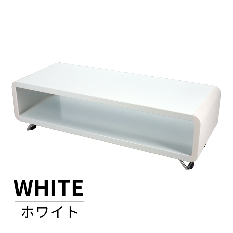 hp モニター（モニタースタンド）｜ディスプレイ、モニター