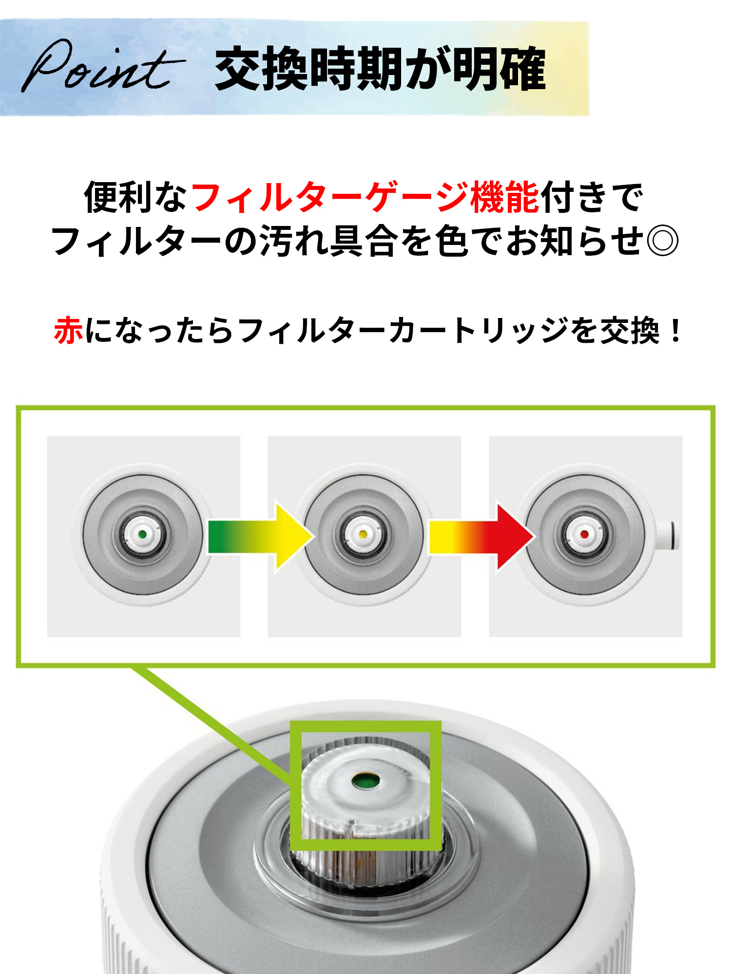 INTEX インテックス プール プール用ポンプ カートリッジフィルター