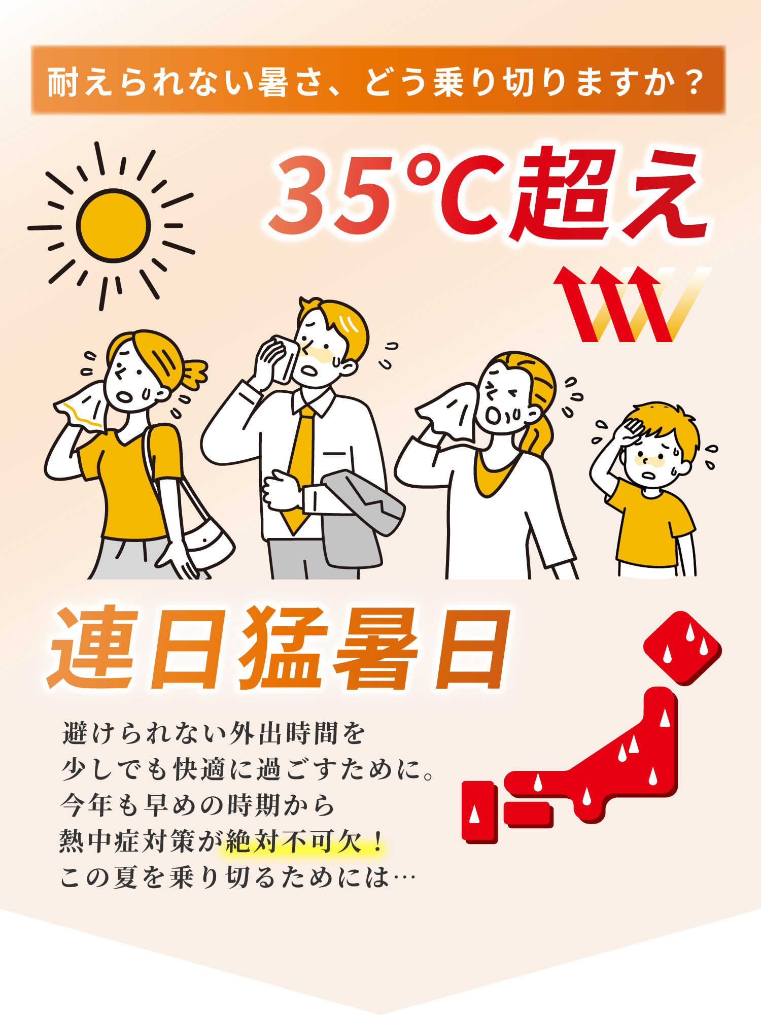 ハンディファン 冷却プレート 首掛け 扇風機 ...の詳細画像1