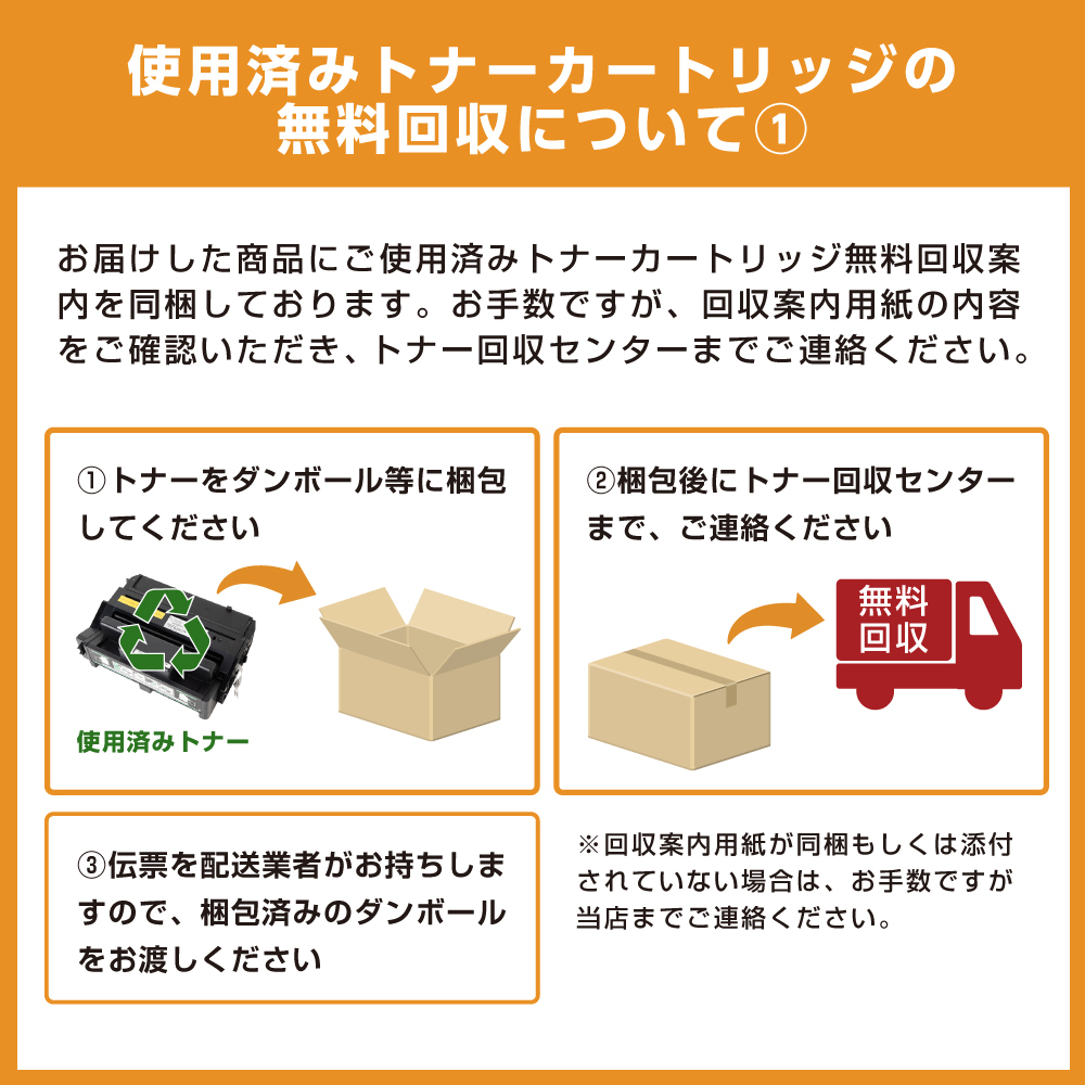 CRG-335　キヤノン　CRG-335BLK　CRG-335CYN　CRG-335YEL　LBP841C　LBP9660Ci　LBP9520C　CRG-335MAG　LBP843Ci　LBP842C　4色セット　再生トナー