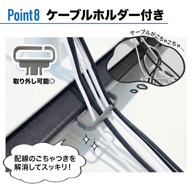 hp モニター（モニタースタンド）｜ディスプレイ、モニター | スマホ