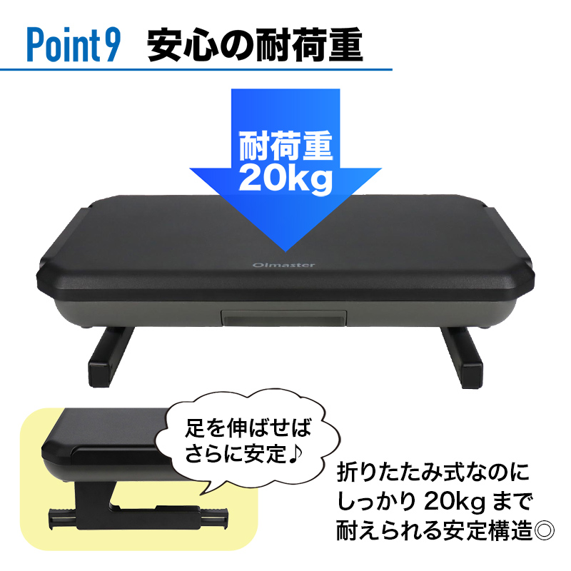 hp モニター（モニタースタンド）｜ディスプレイ、モニター | スマホ 