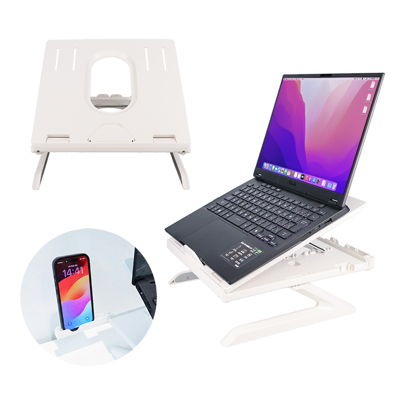 ノートパソコン本体｜スマホ、タブレット、パソコン 通販 - Yahoo
