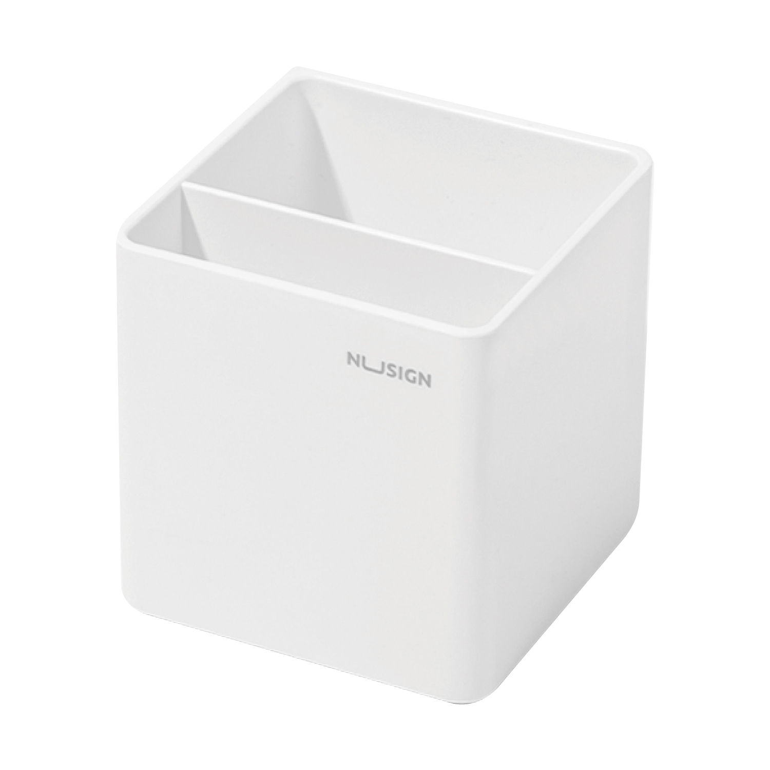 ペン立て おしゃれ ペンスタンド 文房具入れ ぺんスタンド 鉛筆立て ペンケース ペンホルダー ペン差し ケース ナチュラル デザイン ボールペン 小物入れ deli | インクのチップス | 01