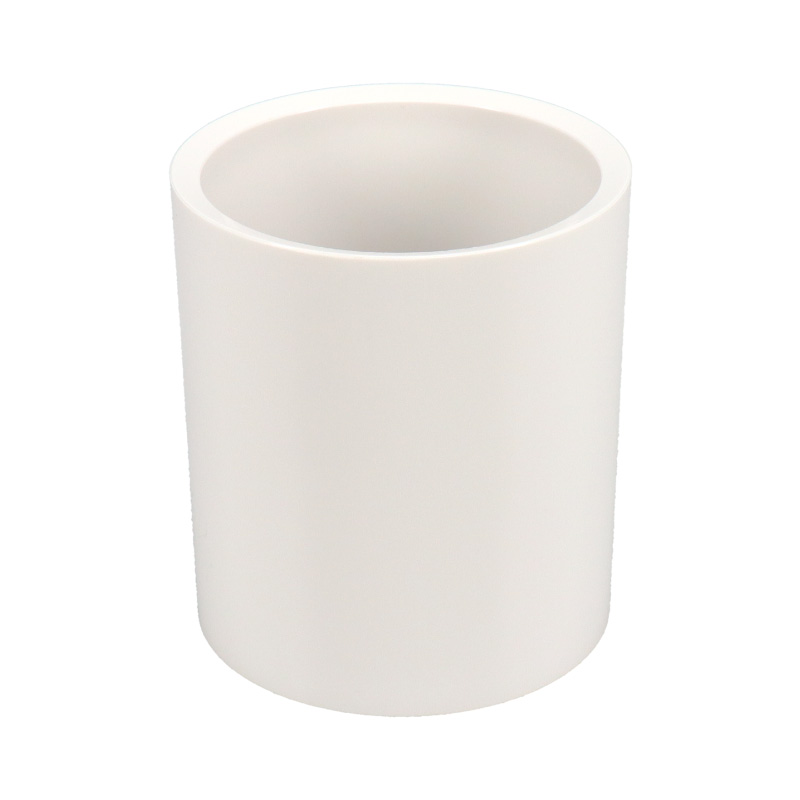 ペン立て おしゃれ 丸型 ペンスタンド 文房具入れ ぺんスタンド 鉛筆立て ペンケース ペンホルダー ペン差し ケース ナチュラル デザイン 小物入れ deli | インクのチップス | 01