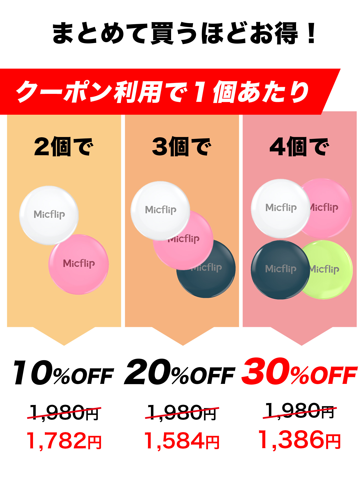 スマートタグ iphone 子供 小型 追跡 エアタグ 紛失防止タグ MFi認証