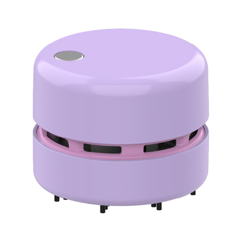 卓上クリーナー 消しカス 消しゴム クリーナー 電動 子供 コンパクト 乾電池式 鉛筆削りと同時購入で送料無料 | インクのチップス | 01