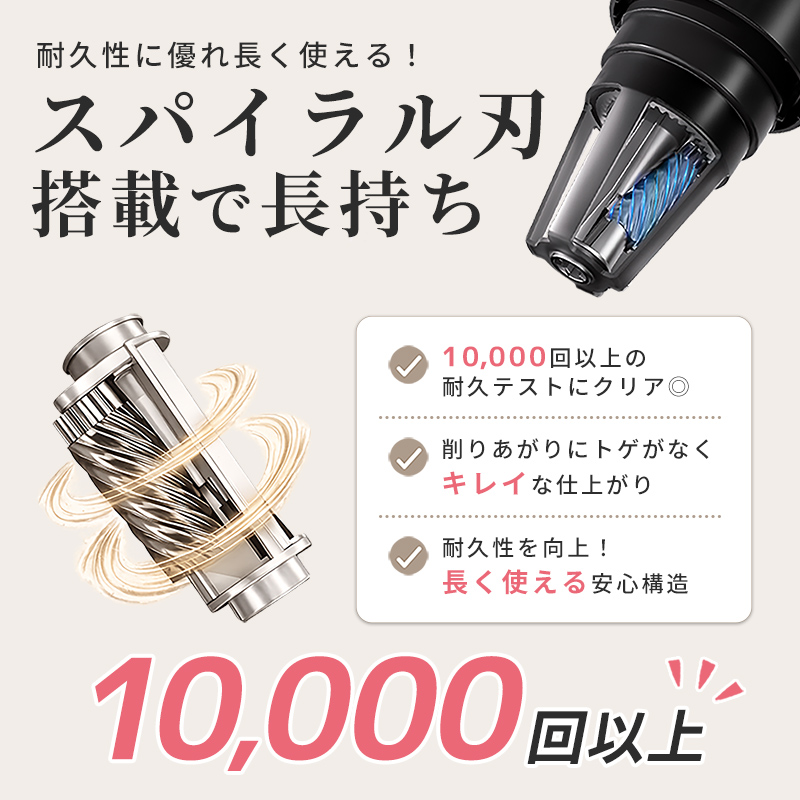 鉛筆削り 電動 鉛筆削り こども 鉛筆削り 充電式 USB かきかた鉛筆対応 色鉛筆 調節可能 調節機能付き えんぴつ削り 鉛筆けずり おしゃれ | インクのチップス | 12